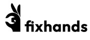 Fixhands Malermeisterbetrieb