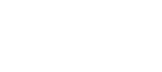 Fixhands Malermeisterbetrieb